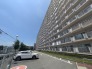 上尾駅まで徒歩3分の近さ。 忙しい朝が助かる立地、 暮らしにゆとりが生まれます。
