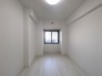 この部屋だれの部屋にしようかな、なんて会話を現地で楽しんでください。
