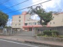 中学校