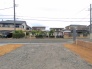 3号棟 