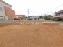 3号棟 