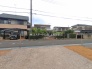 2号棟 