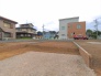 2号棟 