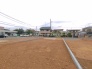 2号棟 