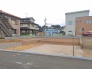2号棟 