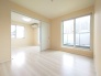 この部屋だれの部屋にしようかな、なんて会話を現地で楽しんでください。
