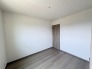 この部屋だれの部屋にしようかな、なんて会話を現地で楽しんでください。
