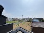 自分だけのビュースポット。南向き住宅の特権です。
