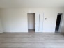 たっぷり収納で、お部屋の中はいつもキレイに片付きそうですね。