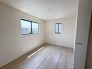 この部屋だれの部屋にしようかな、なんて会話を現地で楽しんでください。
