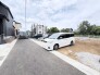 D号棟  2026/08/21m
