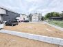 B号棟  2026/08/21m