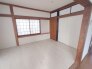 この部屋だれの部屋にしようかな、なんて会話を現地で楽しんでください。
