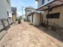 その他現地