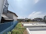 その他現地