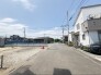3号棟 