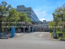 病院