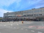 駅