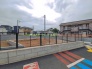 6号棟  2026/08/06m