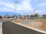 6号棟  2026/08/06m