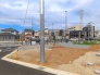 6号棟  2026/08/06m