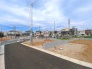 5号棟  2026/08/06m