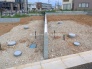 5号棟  2026/08/06m