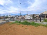5号棟  2026/08/06m