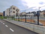 5号棟  2026/08/06m