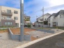 2号棟  2026/08/06m