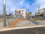 2号棟  2026/08/06m
