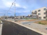 2号棟  2026/08/06m