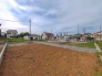 2号棟  2026/08/06m