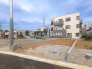 2号棟  2026/08/06m