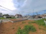 3号棟  2026/08/06m