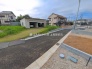 3号棟  2026/08/06m