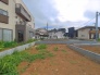 3号棟  2026/08/06m