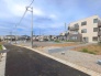 3号棟  2026/08/06m