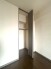 部屋ごとに設けた収納は、住みやすさへのこだわり。
