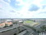 マンションならではの良さである眺望を、しっかりと堪能出来ます。
