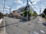 2号地 