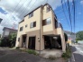 いつでもご案内いたします。リフォームが入り、綺麗なお部屋に生まれ変わる中古戸建が販売中です。お気軽にお問い合わせくださいませ。
