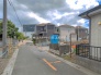 A号棟 