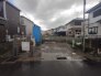 現地外観写真