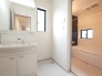 D号棟  2026/08/11m