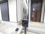 その他現地