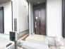 D号棟  2026/08/11m
