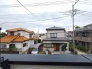 閑静な住宅地で、小さなお子様がいるご家族にも安心。
