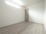 C号棟 子供部屋にも嬉しい全居室収納スペース。
 2026/08/11m