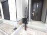 その他現地